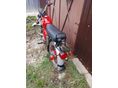 SIMSON S 50 B 1976/5 - 4