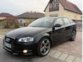 AUDI A3 2010/6 - 1