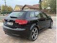 AUDI A3 2010/6 - 3