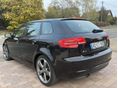 AUDI A3 2010/6 - 4
