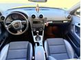 AUDI A3 2010/6 - 5