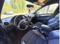AUDI A3 2010/6 - 6
