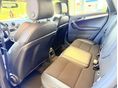 AUDI A3 2010/6 - 7