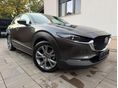 MAZDA CX-30 2023/3 - 1