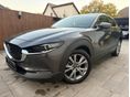 MAZDA CX-30 2023/3 - 3