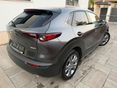 MAZDA CX-30 2023/3 - 4