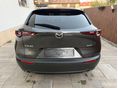 MAZDA CX-30 2023/3 - 5