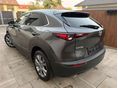 MAZDA CX-30 2023/3 - 6