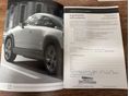 MAZDA CX-30 2023/3 - 28