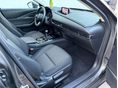MAZDA CX-30 2023/3 - 7