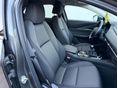 MAZDA CX-30 2023/3 - 8