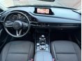 MAZDA CX-30 2023/3 - 11