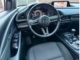 MAZDA CX-30 2023/3 - 12