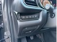 MAZDA CX-30 2023/3 - 16