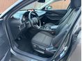 MAZDA CX-30 2023/3 - 17