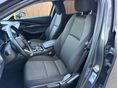 MAZDA CX-30 2023/3 - 18