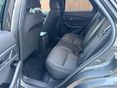 MAZDA CX-30 2023/3 - 20