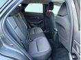 MAZDA CX-30 2023/3 - 22