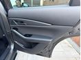 MAZDA CX-30 2023/3 - 23
