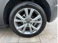 MAZDA CX-30 2023/3 - 26