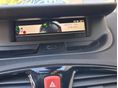 RENAULT GRAND SCENIC 2011/6 - 4