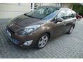 RENAULT GRAND SCENIC 2011/6 - 1