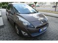 RENAULT GRAND SCENIC 2011/6 - 2