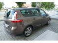RENAULT GRAND SCENIC 2011/6 - 3