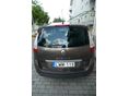 RENAULT GRAND SCENIC 2011/6 - 5