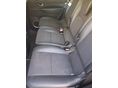 RENAULT GRAND SCENIC 2011/6 - 6