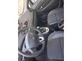 RENAULT GRAND SCENIC 2011/6 - 7