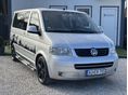 VOLKSWAGEN TRANSPORTER T5 2006/5 - 1
