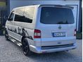 VOLKSWAGEN TRANSPORTER T5 2006/5 - 2