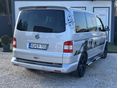 VOLKSWAGEN TRANSPORTER T5 2006/5 - 4