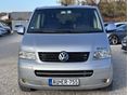 VOLKSWAGEN TRANSPORTER T5 2006/5 - 8