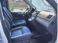 VOLKSWAGEN TRANSPORTER T5 2006/5 - 9