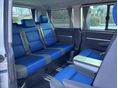 VOLKSWAGEN TRANSPORTER T5 2006/5 - 10