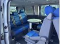 VOLKSWAGEN TRANSPORTER T5 2006/5 - 11