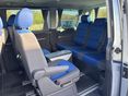 VOLKSWAGEN TRANSPORTER T5 2006/5 - 12