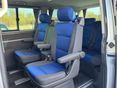 VOLKSWAGEN TRANSPORTER T5 2006/5 - 13