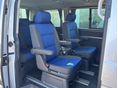 VOLKSWAGEN TRANSPORTER T5 2006/5 - 14