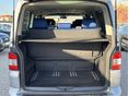 VOLKSWAGEN TRANSPORTER T5 2006/5 - 15