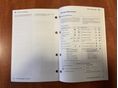 VOLKSWAGEN TRANSPORTER T5 2006/5 - 16