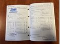 VOLKSWAGEN TRANSPORTER T5 2006/5 - 19