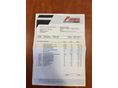 VOLKSWAGEN TRANSPORTER T5 2006/5 - 20