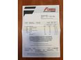 VOLKSWAGEN TRANSPORTER T5 2006/5 - 22