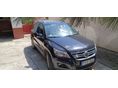 VOLKSWAGEN TIGUAN 2008/11 - 2