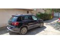 VOLKSWAGEN TIGUAN 2008/11 - 3
