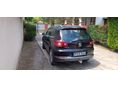 VOLKSWAGEN TIGUAN 2008/11 - 4