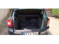 VOLKSWAGEN TIGUAN 2008/11 - 5